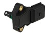 MAP SENSOR - NTY ECM-VW-003 (фото 2)