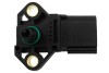 MAP SENSOR - NTY ECM-VW-003 (фото 3)