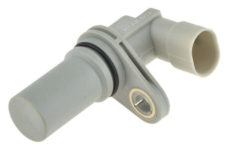 Crankshaft position sensor - (93179391, 6235666, 46798345) NTY ECP-AR-002