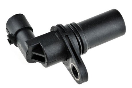 Фото 2 - Автозапчастина NTY ECP-AR-004 (ECPAR004)