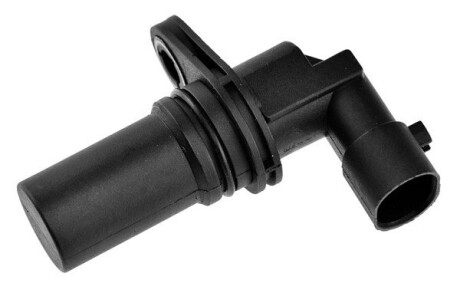 Датчик положения коленвала - NTY ECP-AR-004