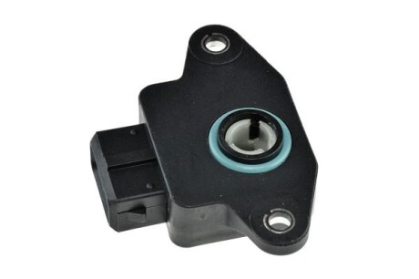 Фото 2 - Датчик положения дроссельной заслонки NTY ECP-AR-013 (ECPAR013)