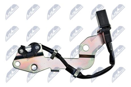 Фото 3 - Датчик распредвала NTY ECP-AU-001 (ECPAU001)