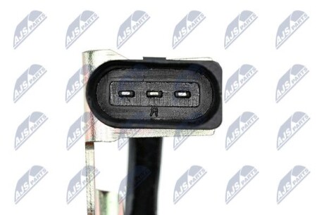 Фото 4 - Датчик распредвала NTY ECP-AU-001 (ECPAU001)