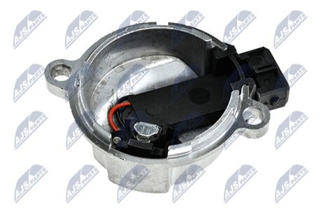 Фото 2 - Датчик распредвала NTY ECP-AU-003