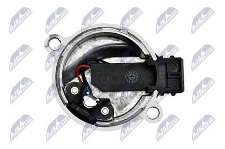 Фото 3 - Датчик распредвала NTY ECP-AU-003