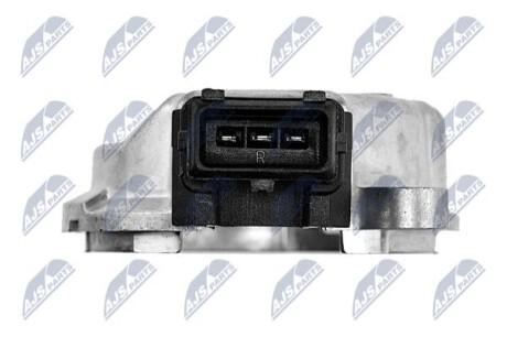 Фото 4 - Датчик распредвала NTY ECP-AU-003