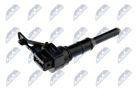 Фото 2 - Автозапчасть NTY ECP-AU-027