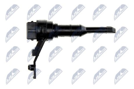 Фото 3 - Автозапчасть NTY ECP-AU-027