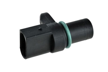 Фото 2 - Датчик распредвала NTY ECP-BM-000 (ECPBM000)