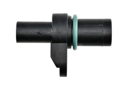 Фото 3 - Датчик распредвала NTY ECP-BM-000 (ECPBM000)