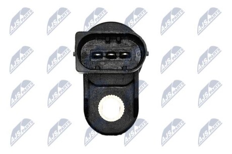 Фото 4 - Датчик распредвала NTY ECP-BM-000 (ECPBM000)