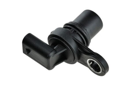 Фото 2 - Датчик розподільчого валу NTY ECP-CH-024 (ECPCH024)