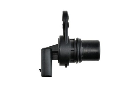 Фото 3 - Датчик розподільчого валу NTY ECP-CH-024 (ECPCH024)