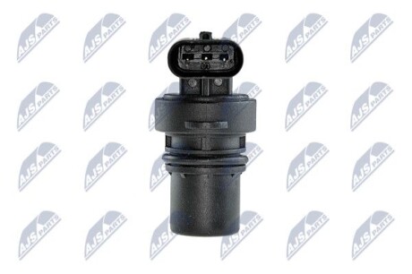 Фото 4 - Датчик розподільчого валу NTY ECP-CH-024 (ECPCH024)