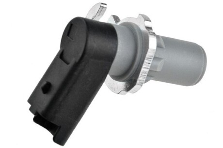 Фото 2 - Автозапчастина NTY ECP-CT-008 (ECPCT008)