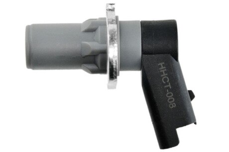 Фото 3 - Автозапчастина NTY ECP-CT-008 (ECPCT008)