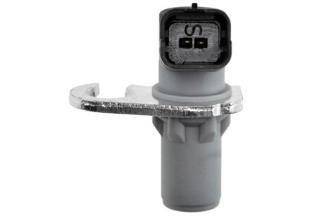 Фото 4 - Автозапчастина NTY ECP-CT-008 (ECPCT008)