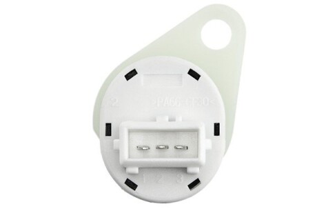 Фото 4 - Датчик скорости NTY ECP-CT-016 (ECPCT016)