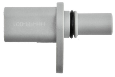 Фото 2 - Датчик распредвала NTY ECP-FR-001 (ECPFR001)