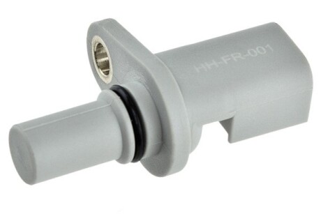 Фото 4 - Датчик распредвала NTY ECP-FR-001 (ECPFR001)