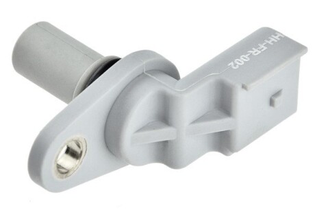 Фото 2 - Датчик распредвала NTY ECP-FR-002 (ECPFR002)