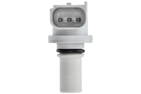 Фото 4 - Датчик распредвала NTY ECP-FR-002 (ECPFR002)