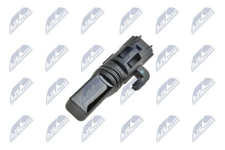 Фото 2 - Датчик колінвалу NTY ECP-FR-010 (ECPFR010)