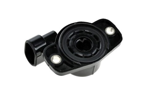 Фото 2 - Датчик положення дросельної заслінки NTY ECP-FT-006 (ECPFT006)