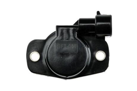 Фото 3 - Датчик положення дросельної заслінки NTY ECP-FT-006 (ECPFT006)