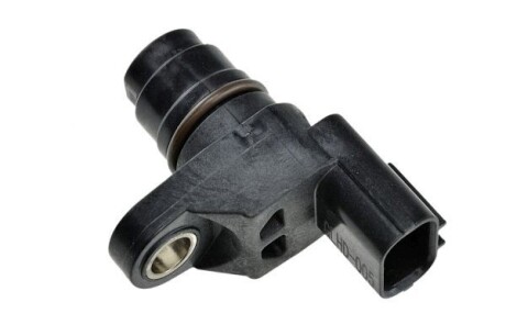 Фото 2 - Датчик розподільчого валу NTY ECP-HD-005