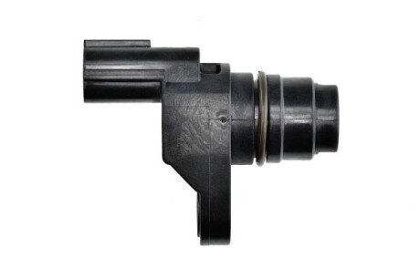 Фото 3 - Датчик розподільчого валу NTY ECP-HD-005