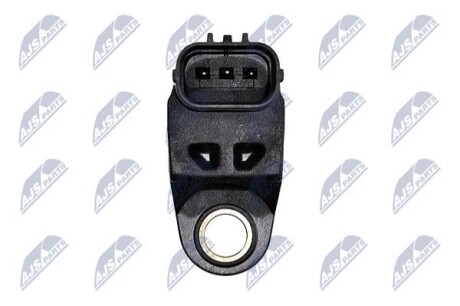 Фото 4 - Датчик розподільчого валу NTY ECP-HD-005