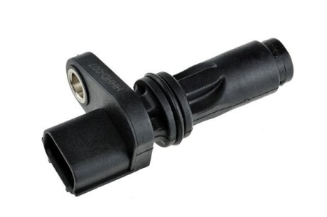 Фото 2 - Датчик розподільчого валу NTY ECP-HD-007 (ECPHD007)