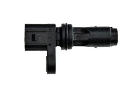 Фото 3 - Датчик розподільчого валу NTY ECP-HD-007 (ECPHD007)