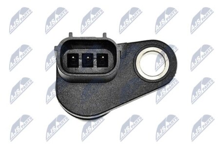 Фото 4 - Датчик розподільчого валу NTY ECP-HD-007 (ECPHD007)