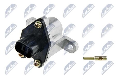 Фото 2 - Датчик швидкості NTY ECP-HD-015 (ECPHD015)