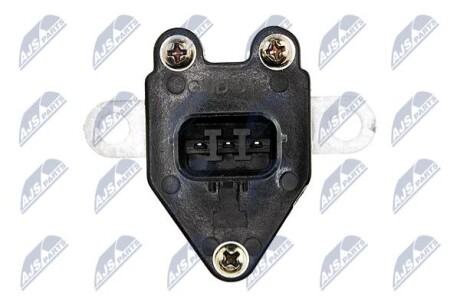 Фото 4 - Датчик швидкості NTY ECP-HD-015 (ECPHD015)