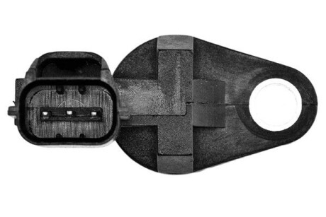 Фото 4 - Датчик розподільчого валу NTY ECP-HY-005 (ECPHY005)