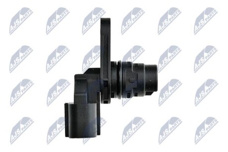 Фото 3 - Датчик розподільчого валу NTY ECP-HY-008 (ECPHY008)