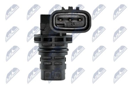 Фото 4 - Датчик розподільчого валу NTY ECP-HY-008 (ECPHY008)