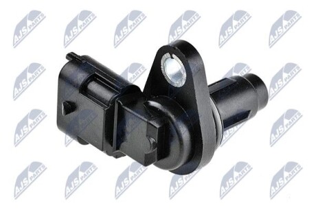 Фото 2 - Датчик распредвала NTY ECP-HY-010 (ECPHY010)