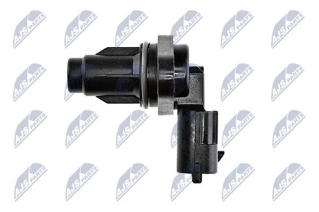 Фото 3 - Датчик распредвала NTY ECP-HY-010 (ECPHY010)