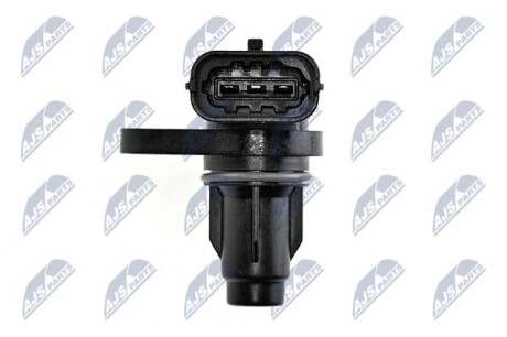 Фото 4 - Датчик распредвала NTY ECP-HY-010 (ECPHY010)