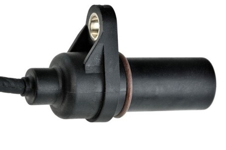 Фото 2 - Датчик коленвала NTY ECP-KA-001 (ECPKA001)