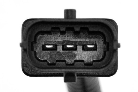 Фото 3 - Датчик коленвала NTY ECP-KA-001 (ECPKA001)