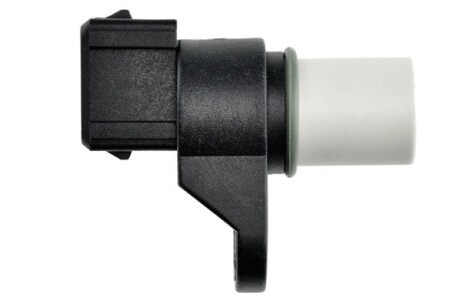 Фото 3 - Автозапчасть NTY ECP-KA-003 (ECPKA003)