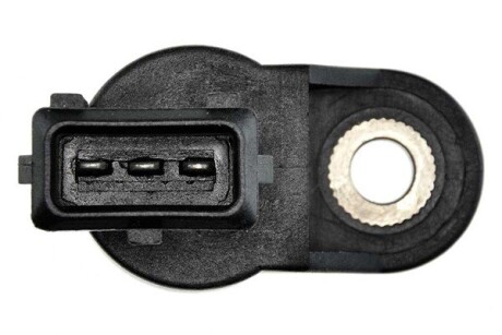 Фото 4 - Автозапчасть NTY ECP-KA-003 (ECPKA003)