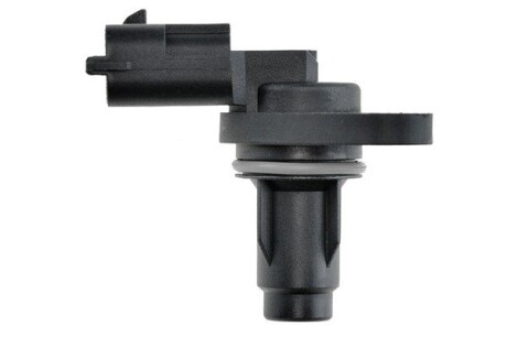 Фото 3 - Датчик розподільчого валу NTY ECP-KA-005 (ECPKA005)