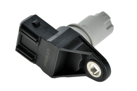 Фото 2 - Датчик розподільчого валу NTY ECP-MS-009 (ECPMS009)